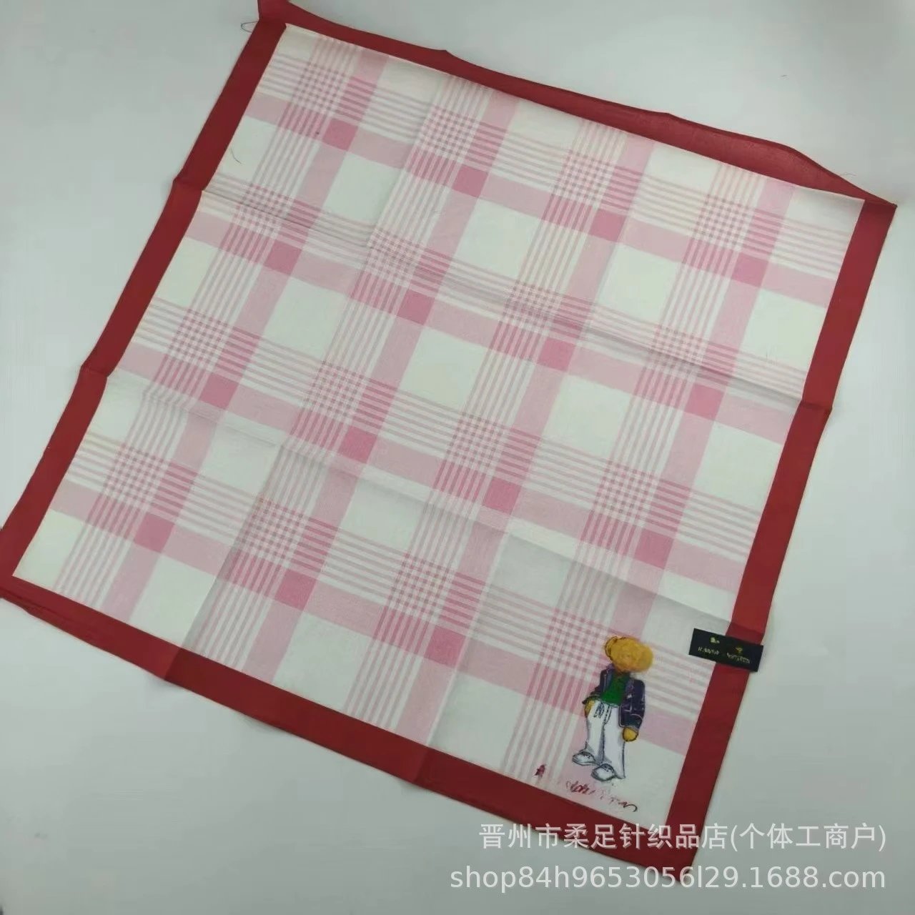 Product view 11