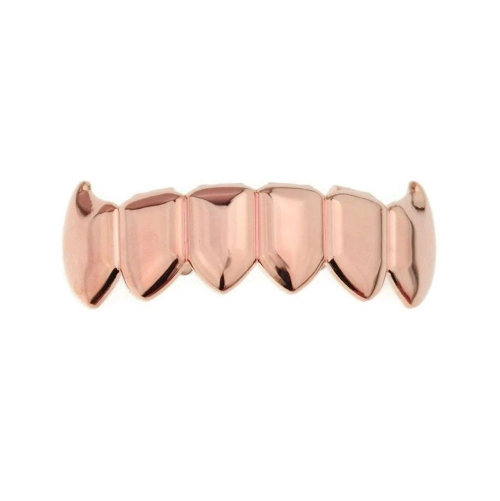 Product view 10