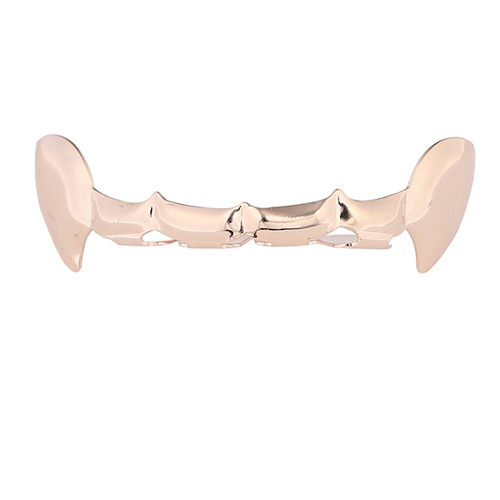 Product view 11
