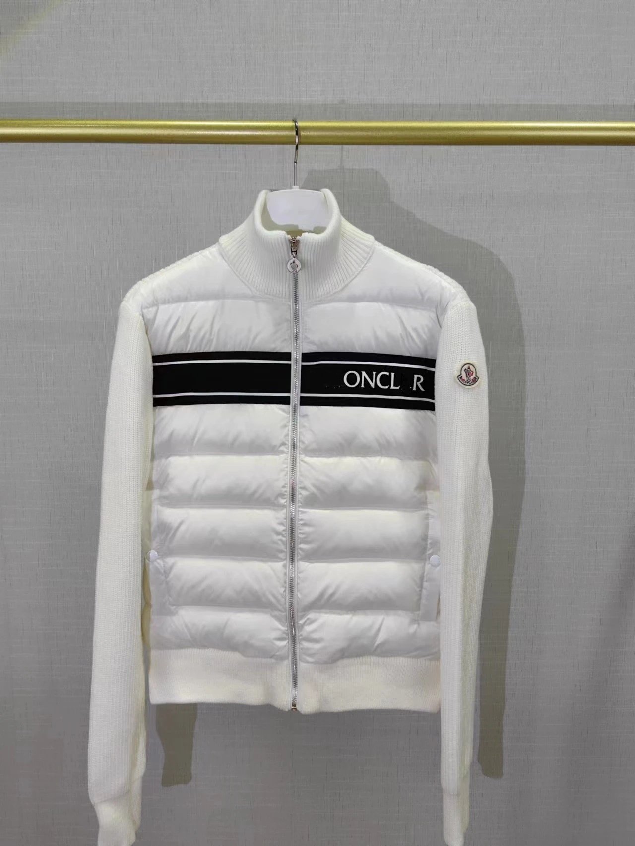 Product view 2