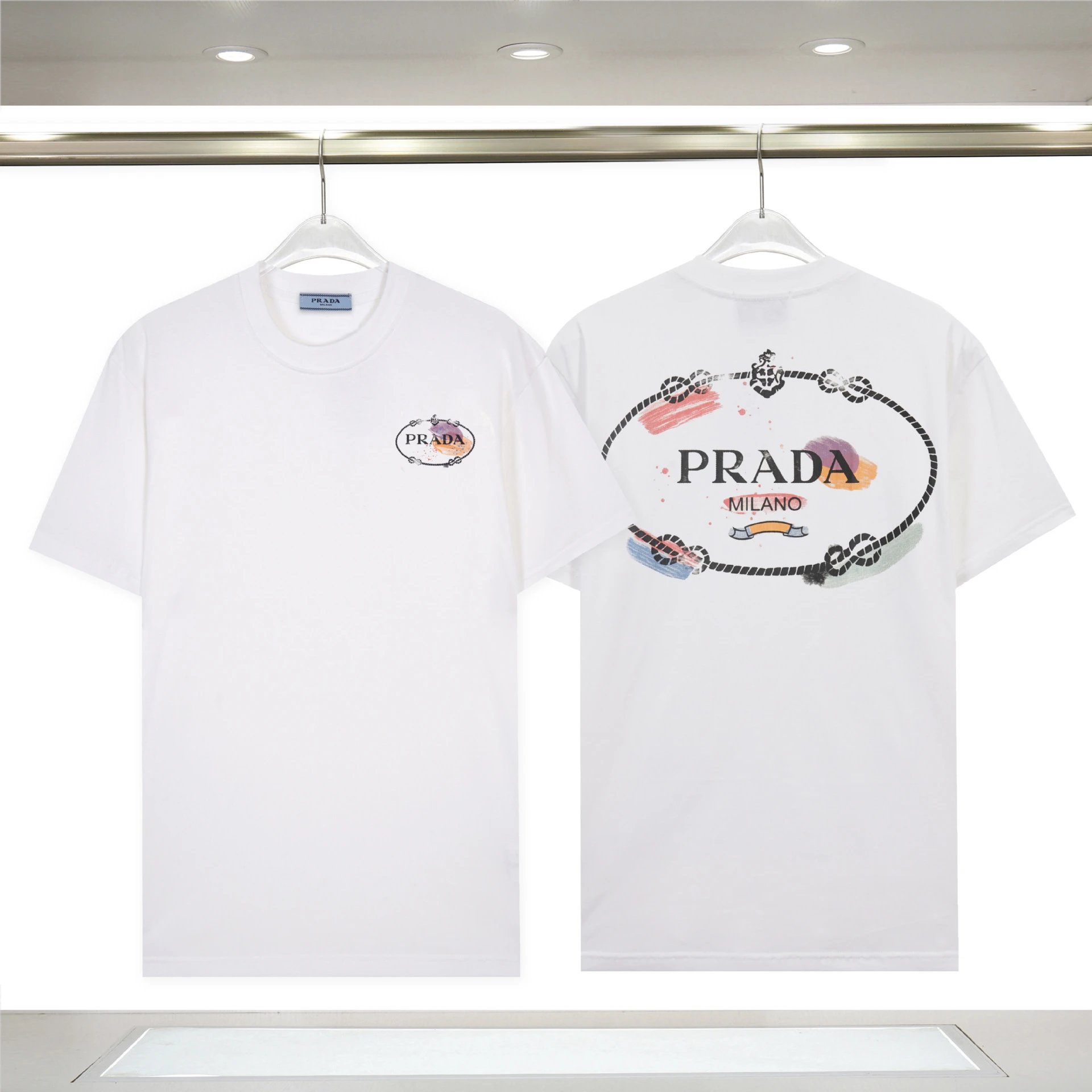 Product view 35