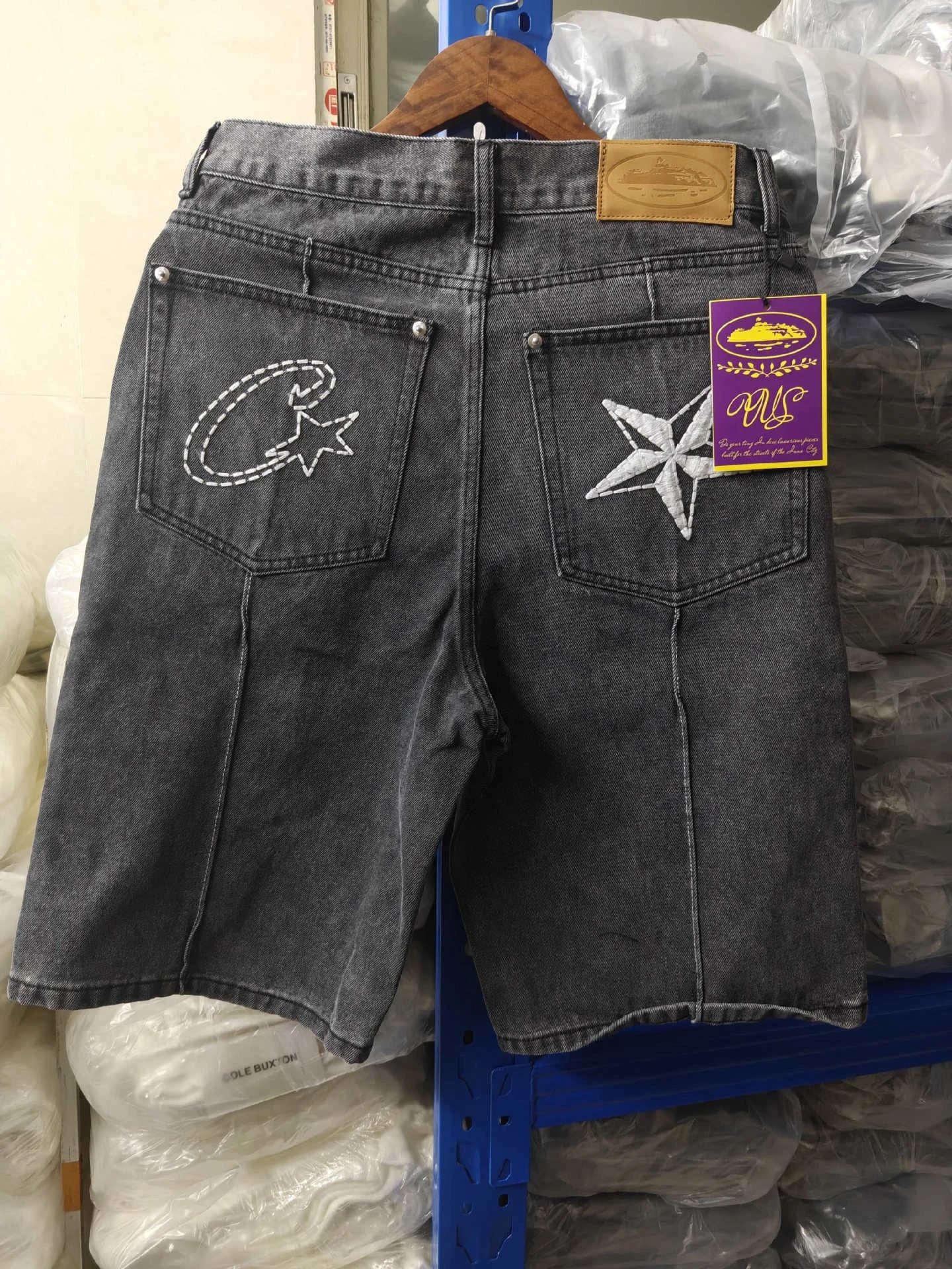 Product view 2