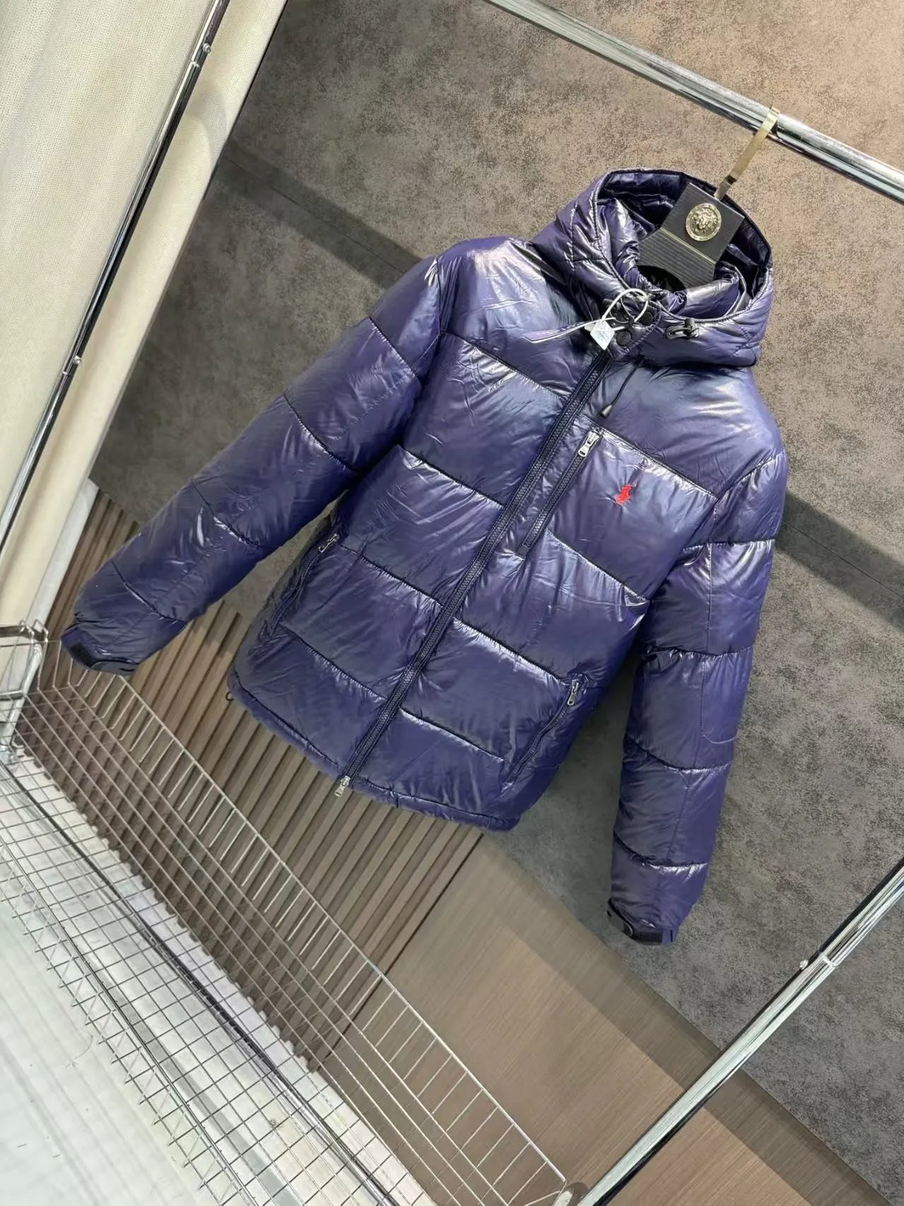 Product view 5