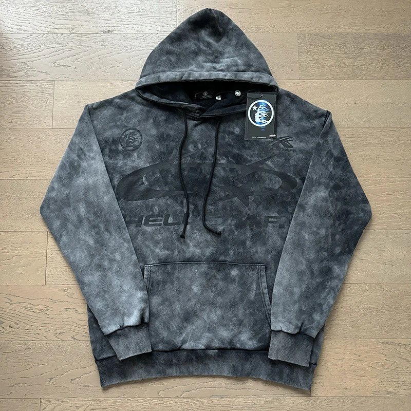 Product view 6