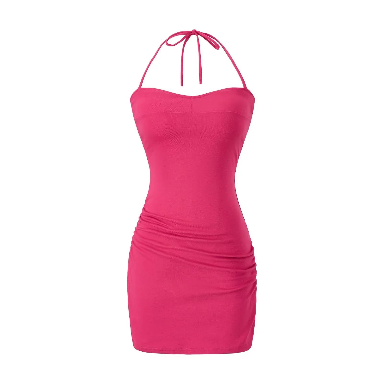 Product view 5