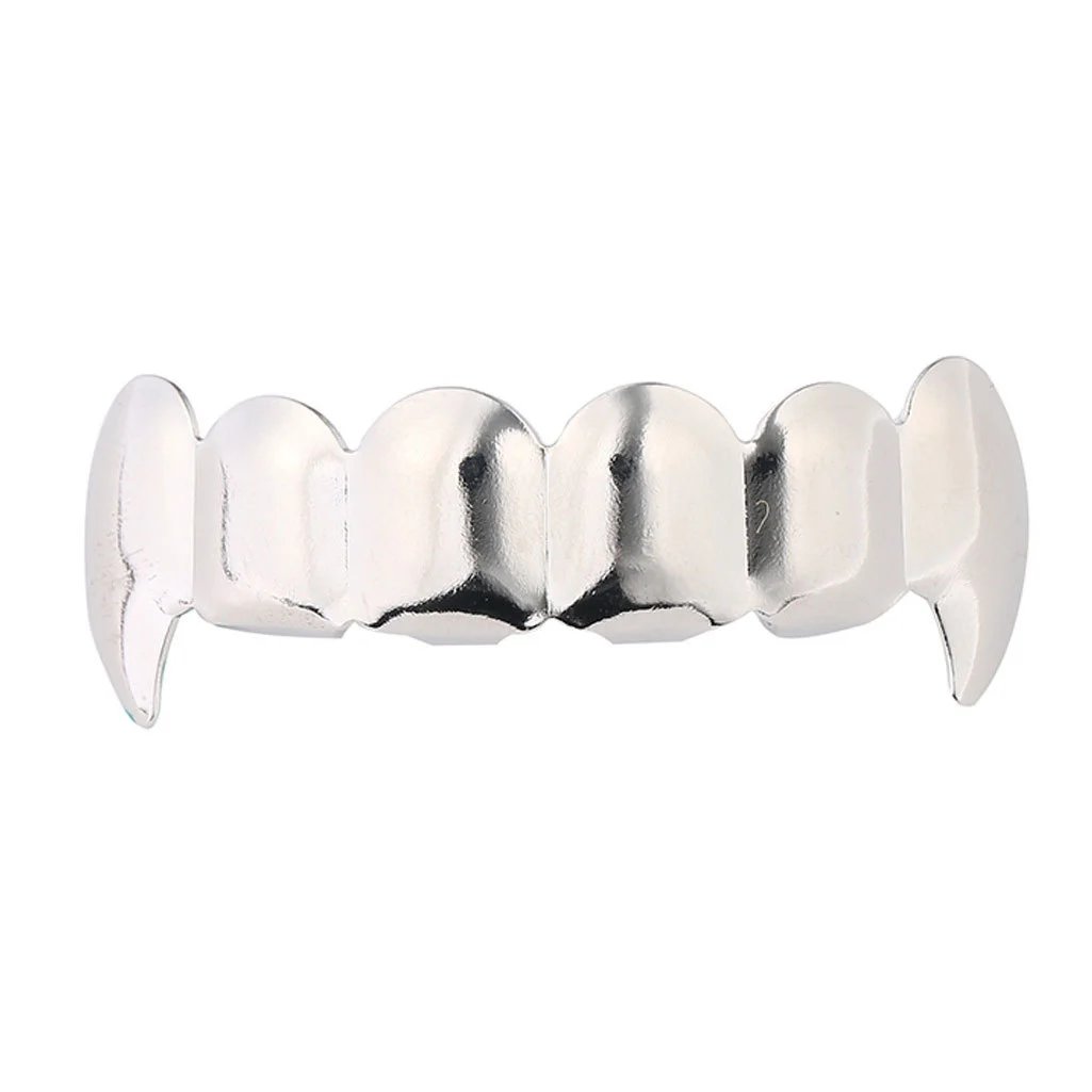 Product view 8
