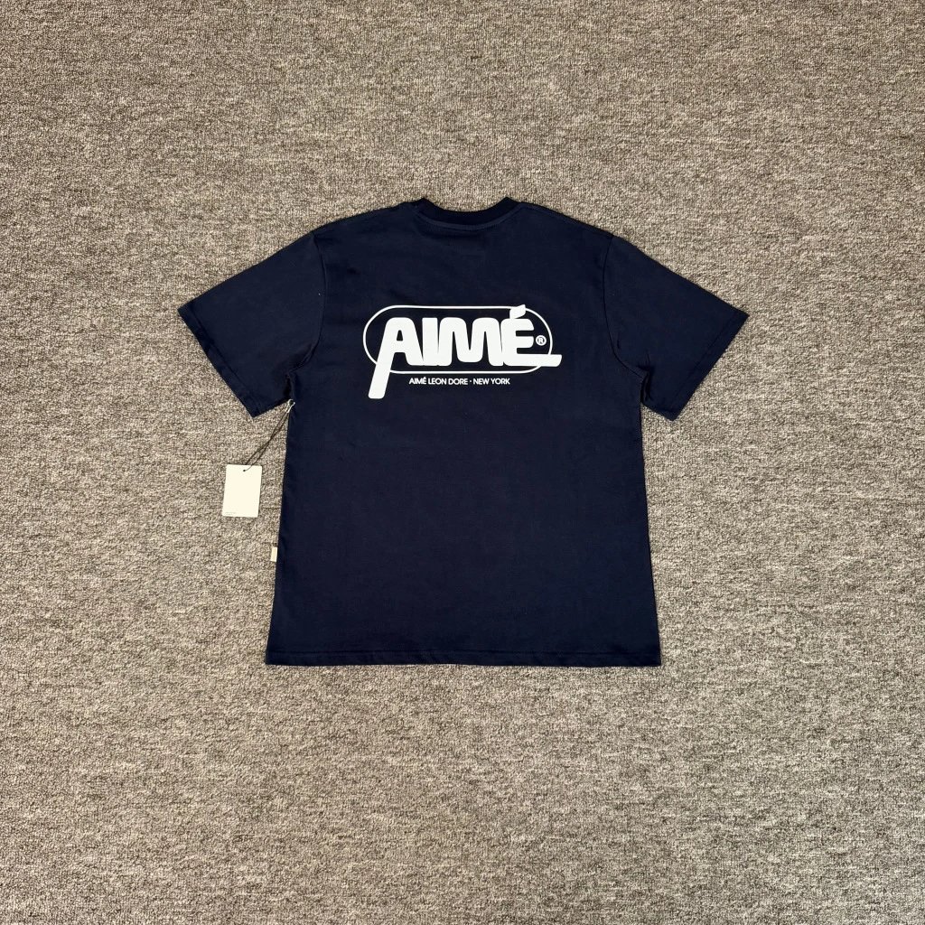 Product view 19
