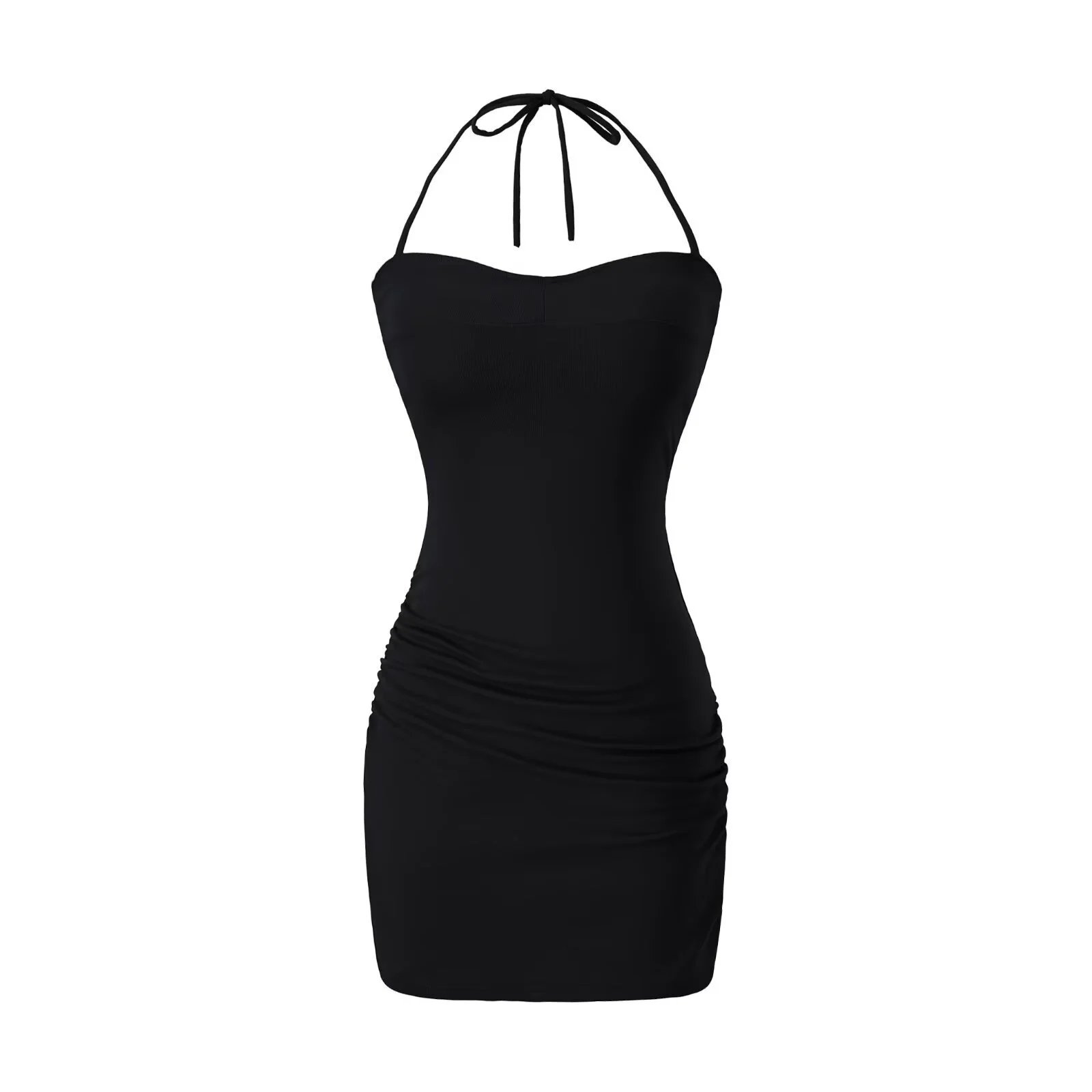 Product view 8