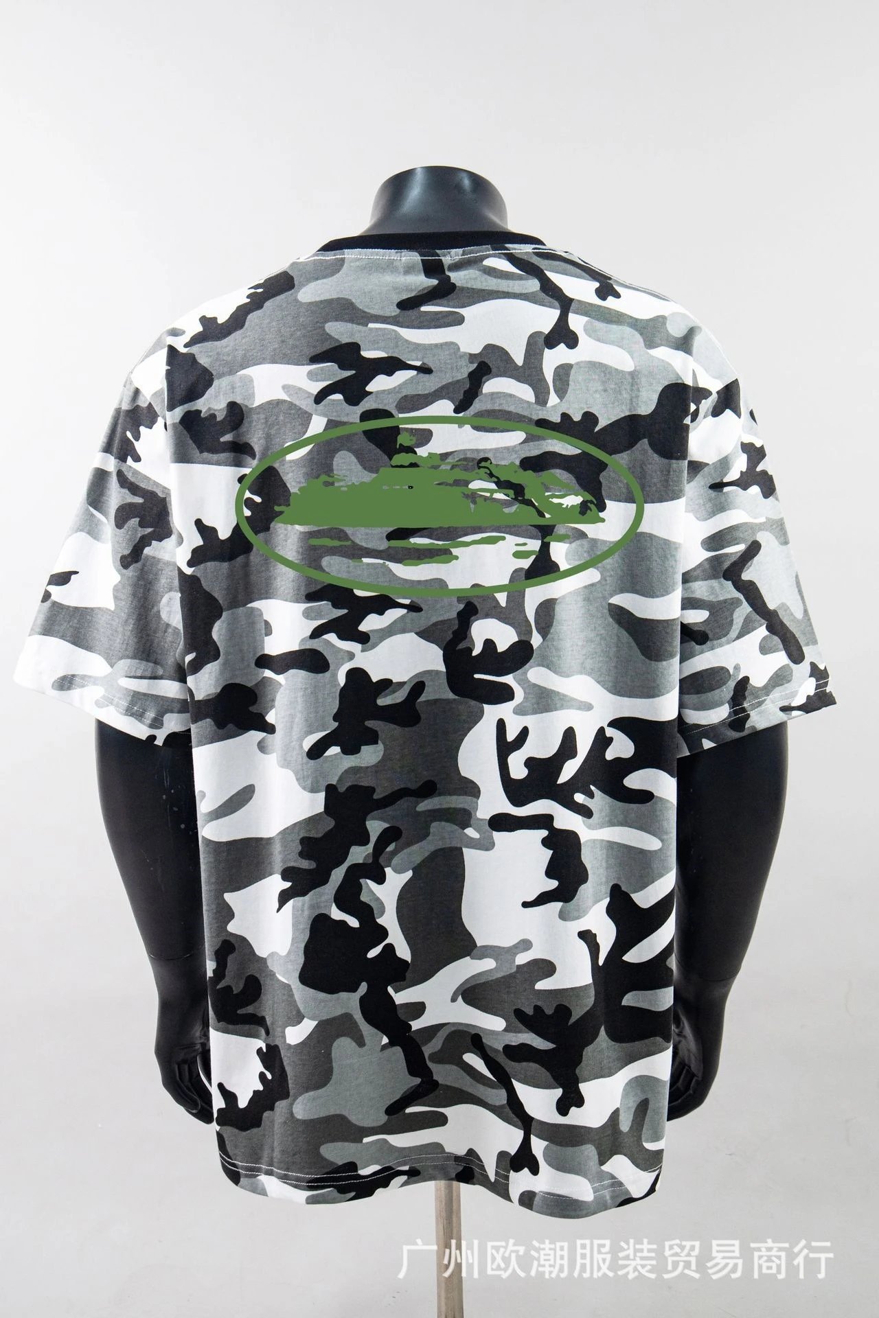 Product view 27
