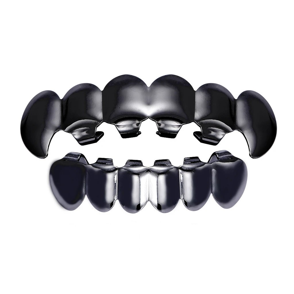 Product view 17