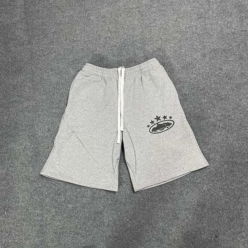 Product view 7