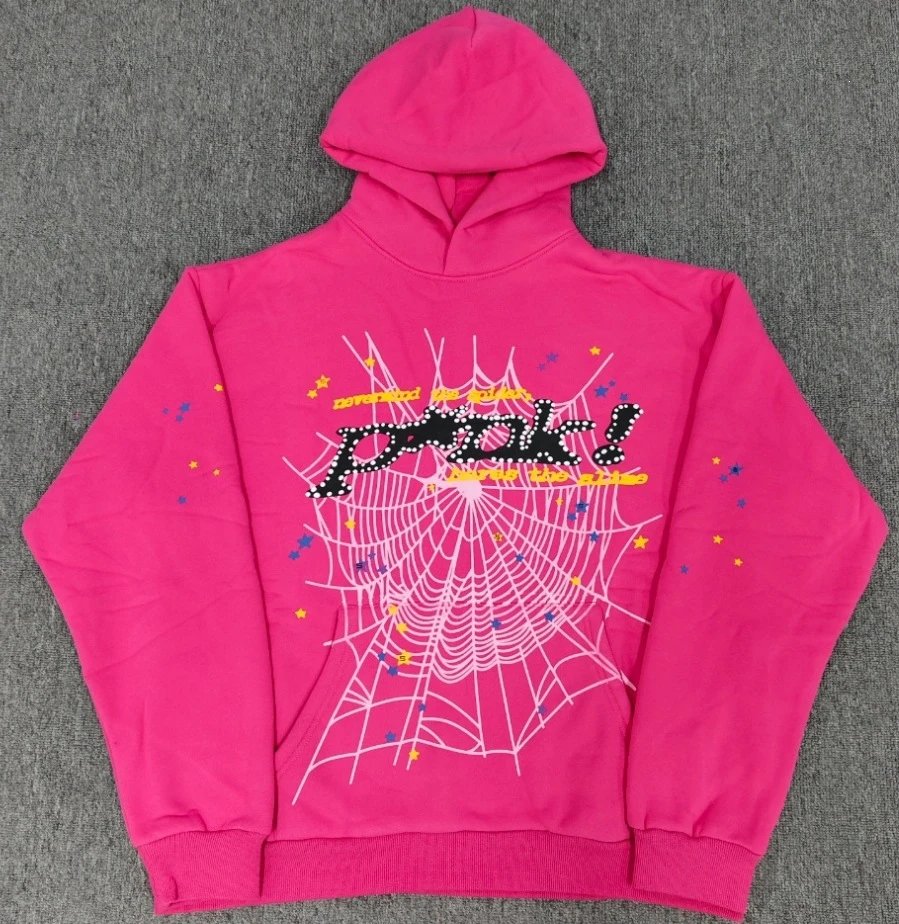 Product view 4