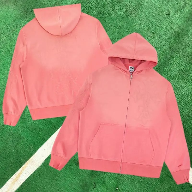 Product view 32