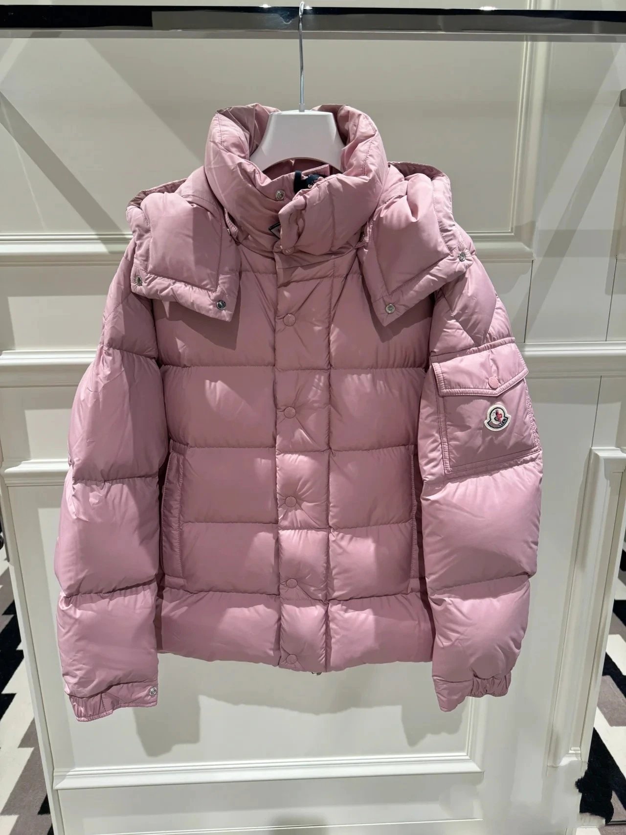 Product view 4