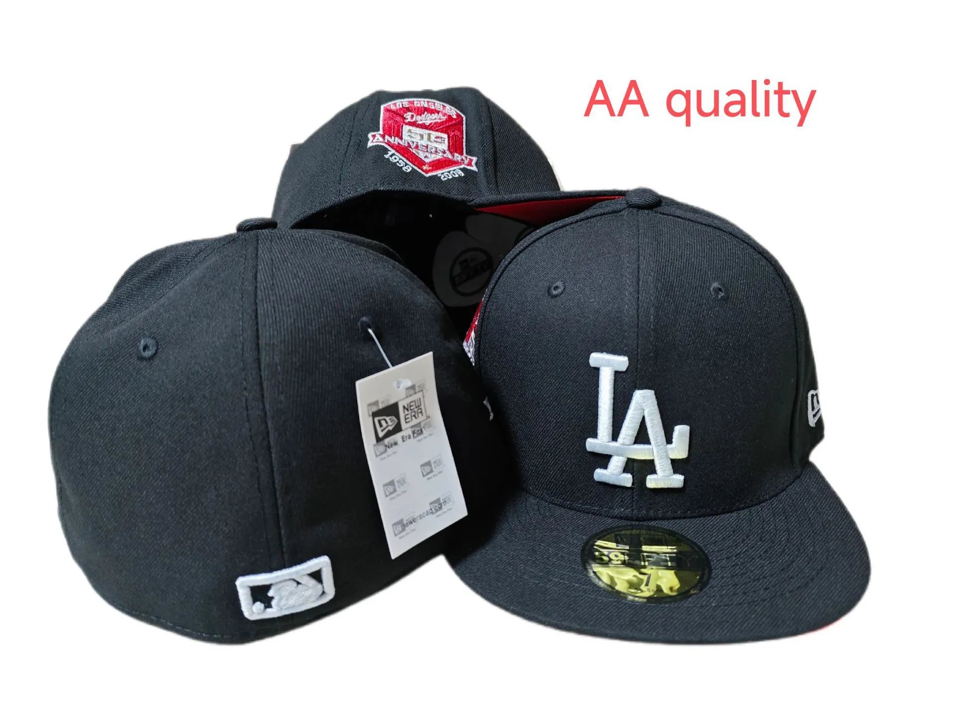 Product view 21
