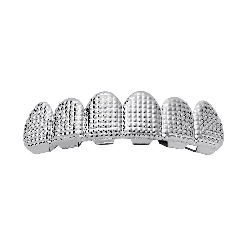 Product view 5
