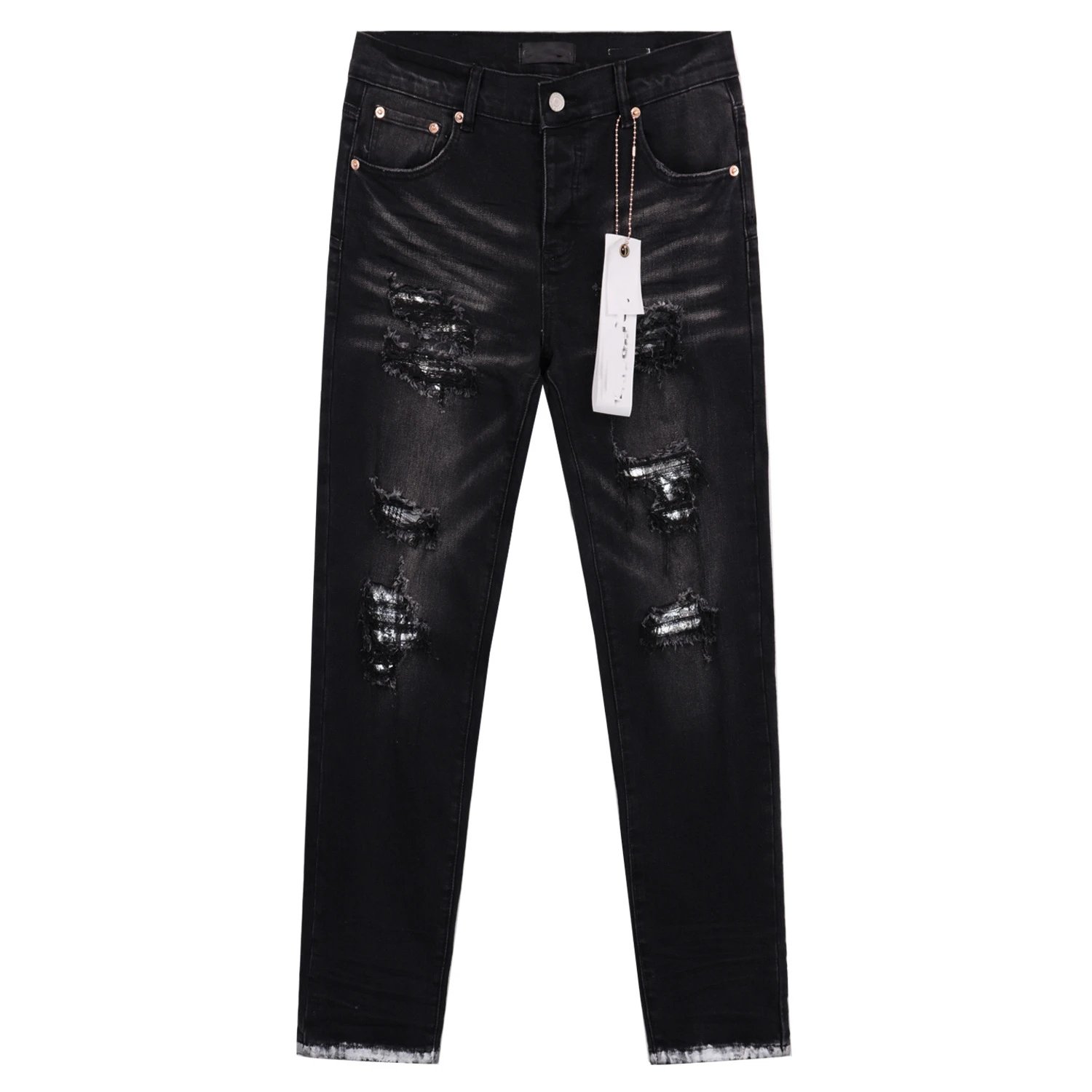 Product view 5