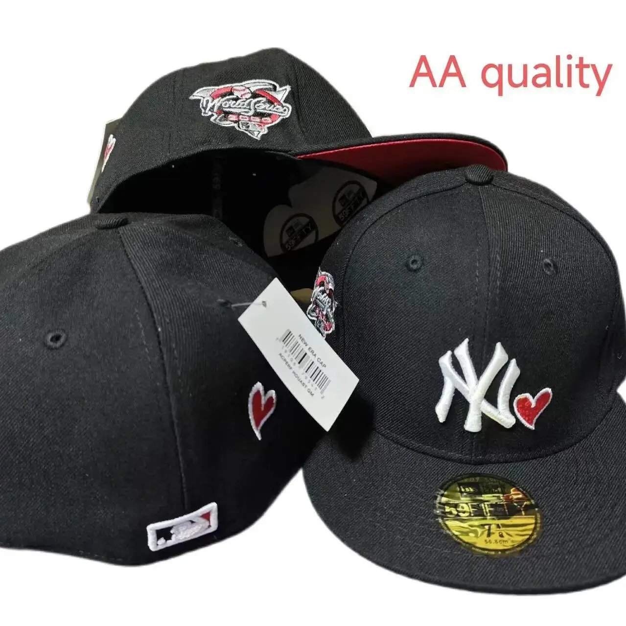 Product view 22