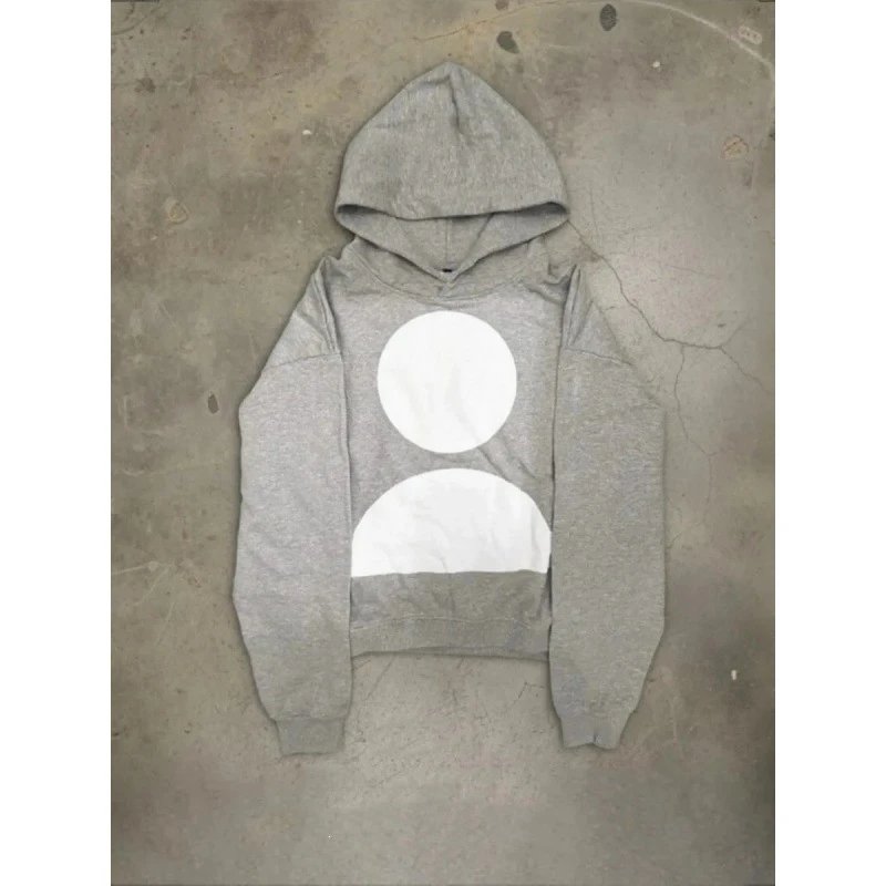 Product view 32