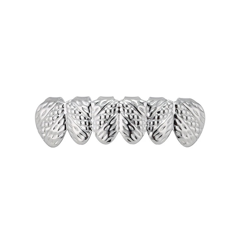 Product view 6