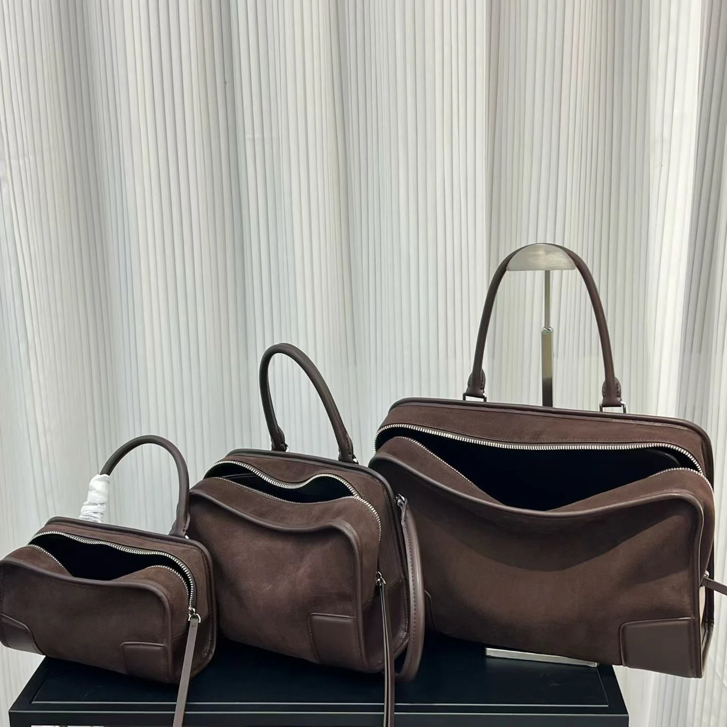 Product view 4