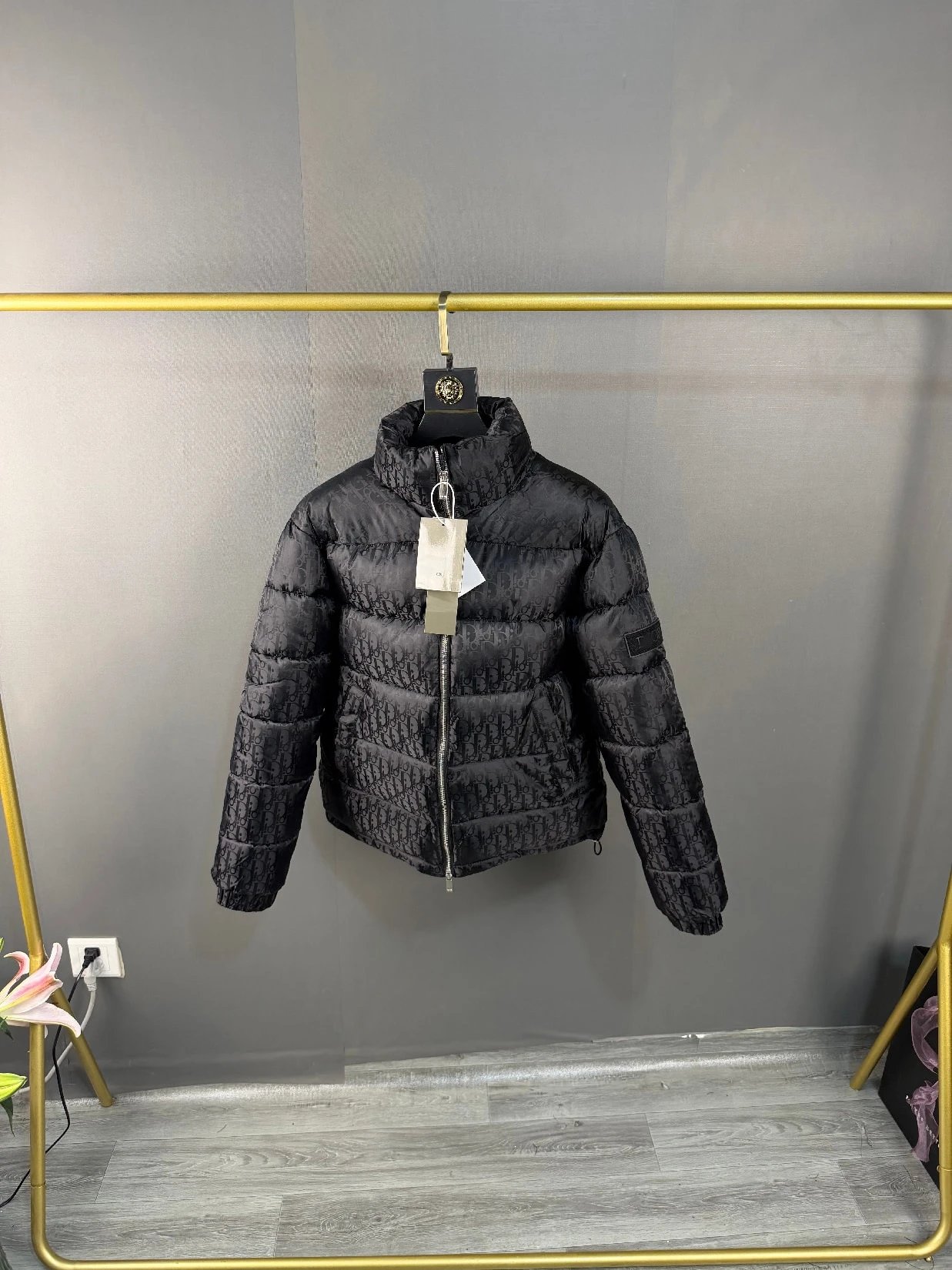 Product view 2
