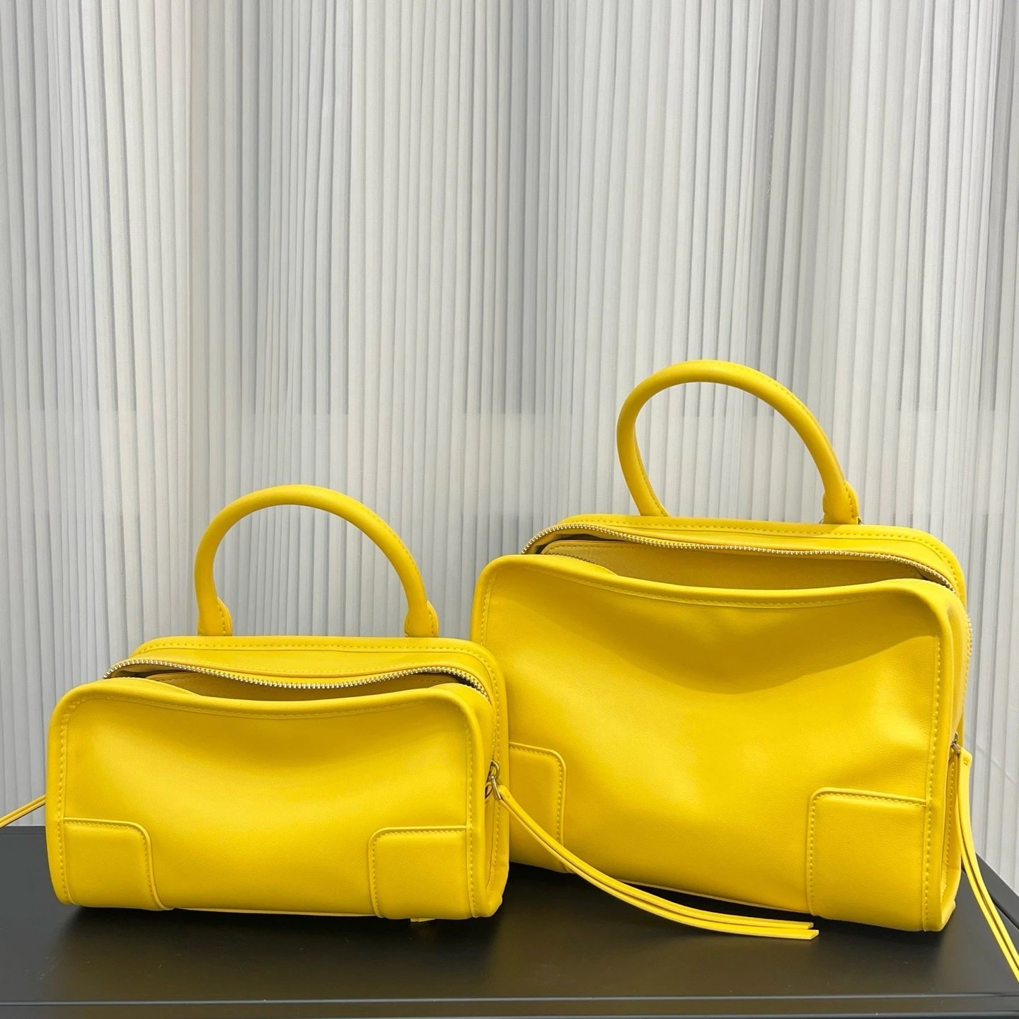 Product view 10