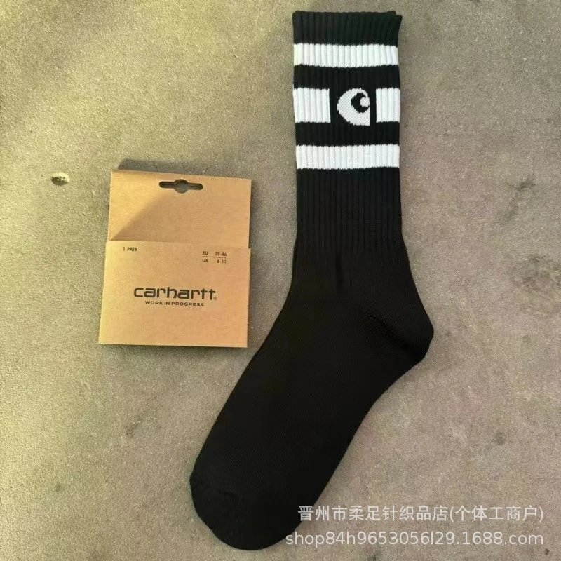 Product view 28