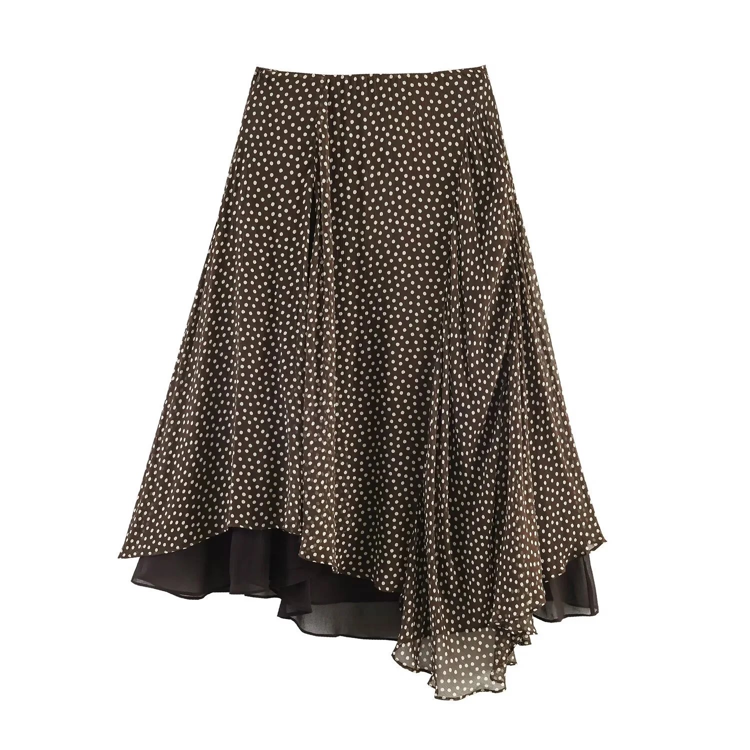 Vintage Skirt