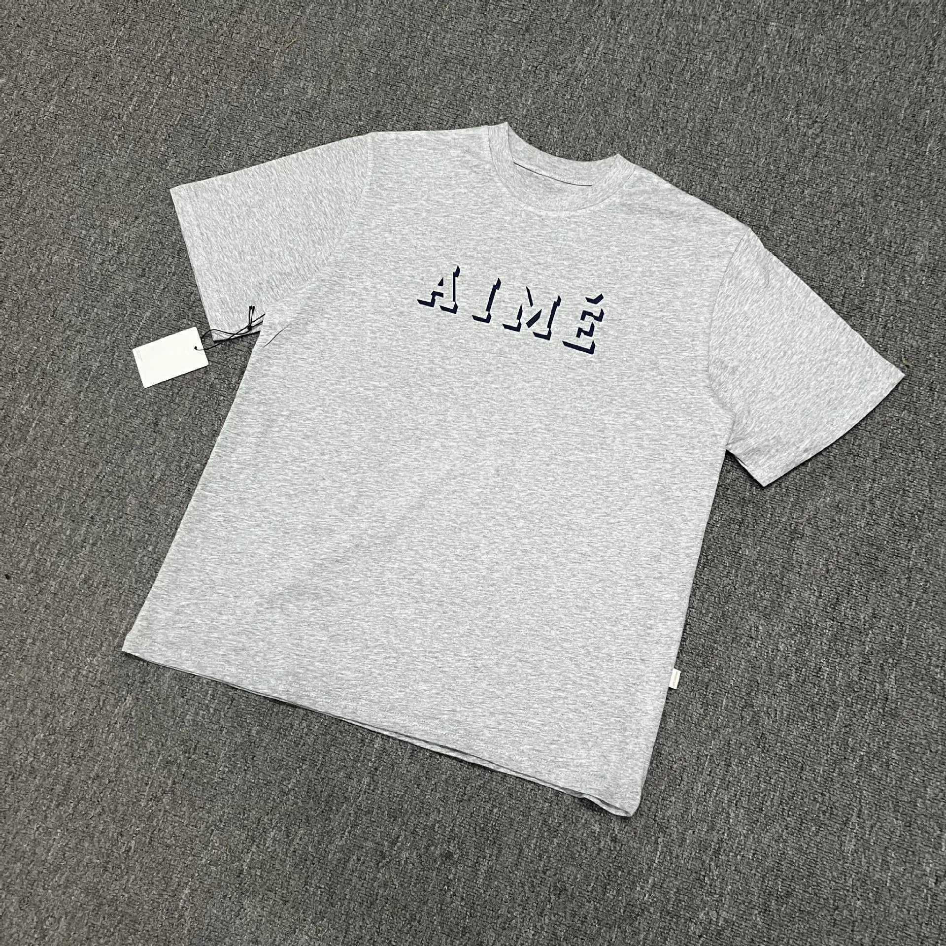 Product view 26