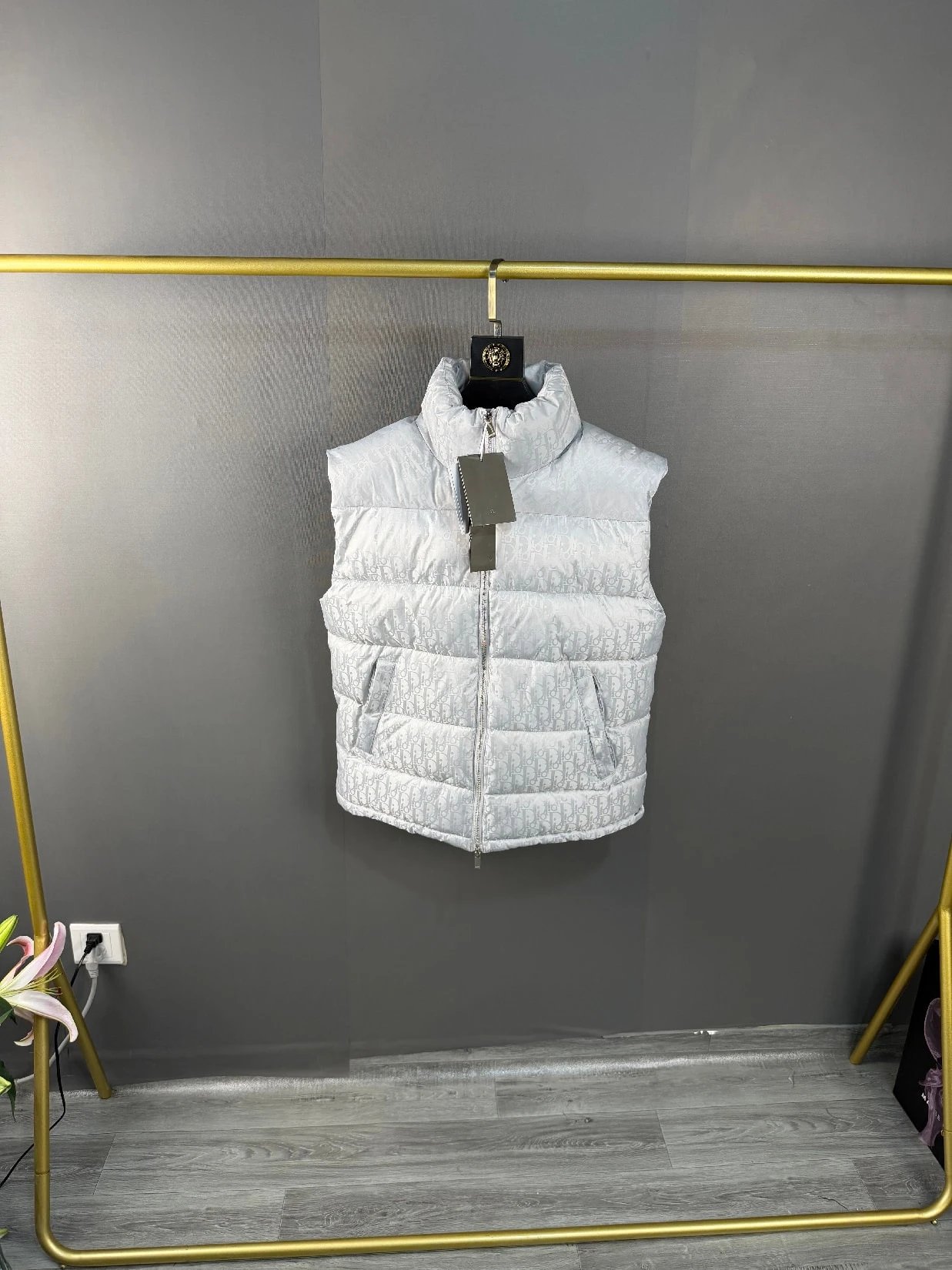 Product view 5