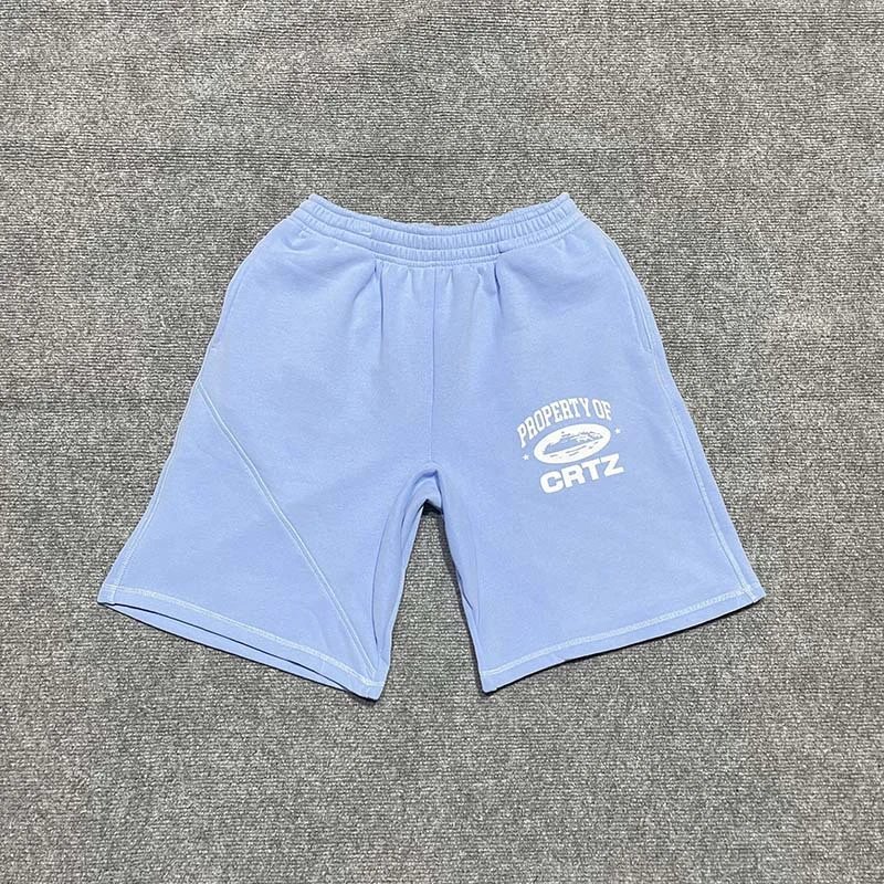 Product view 18
