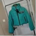 Product view 7
