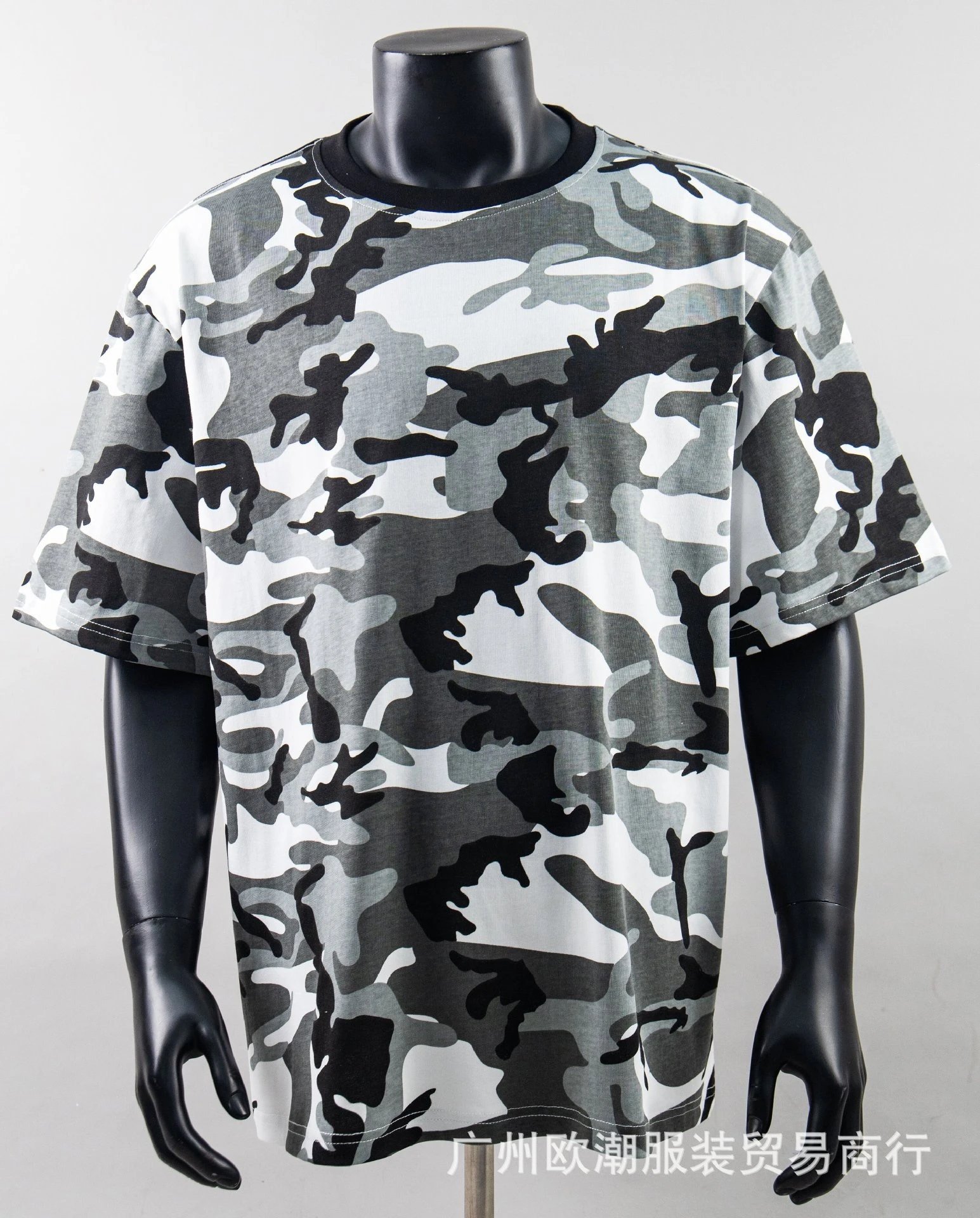 Product view 40