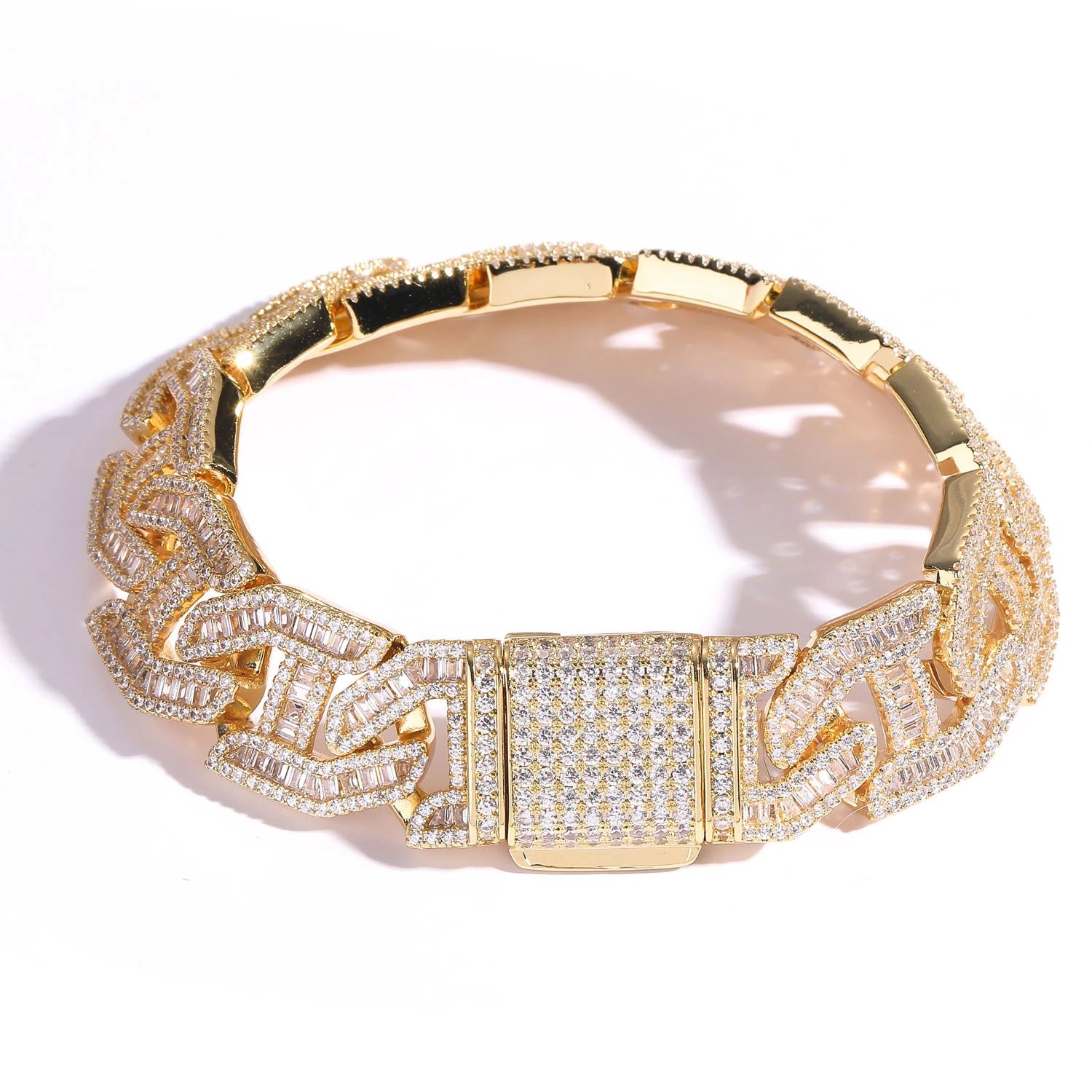 Product view 2