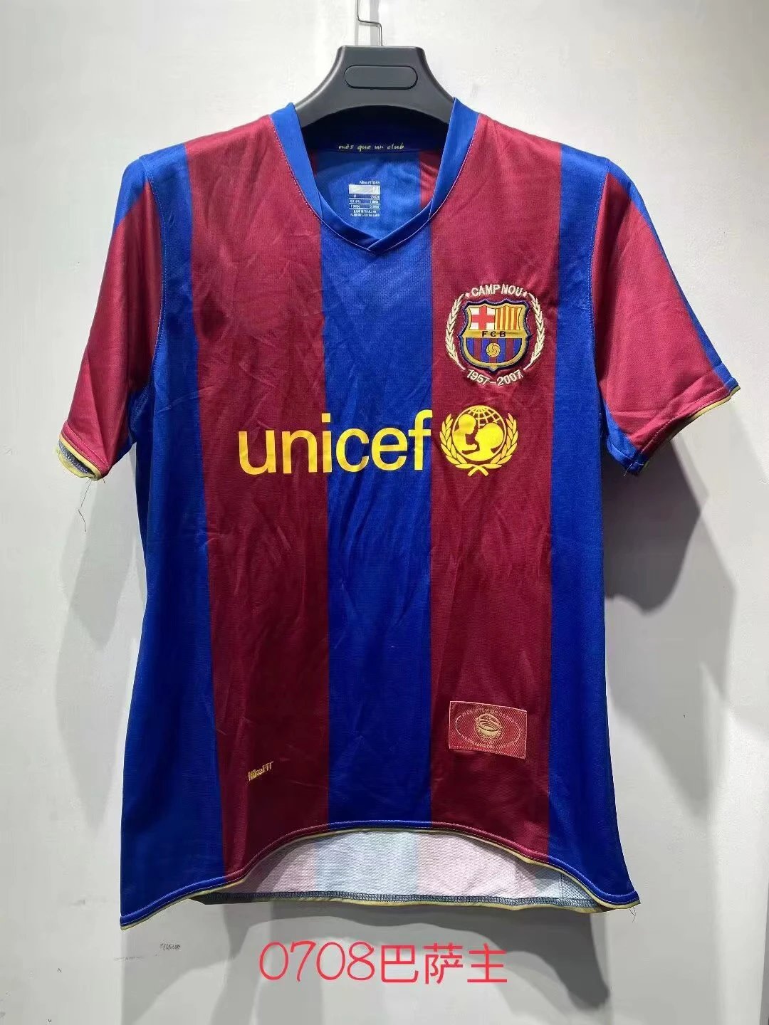Product view 11