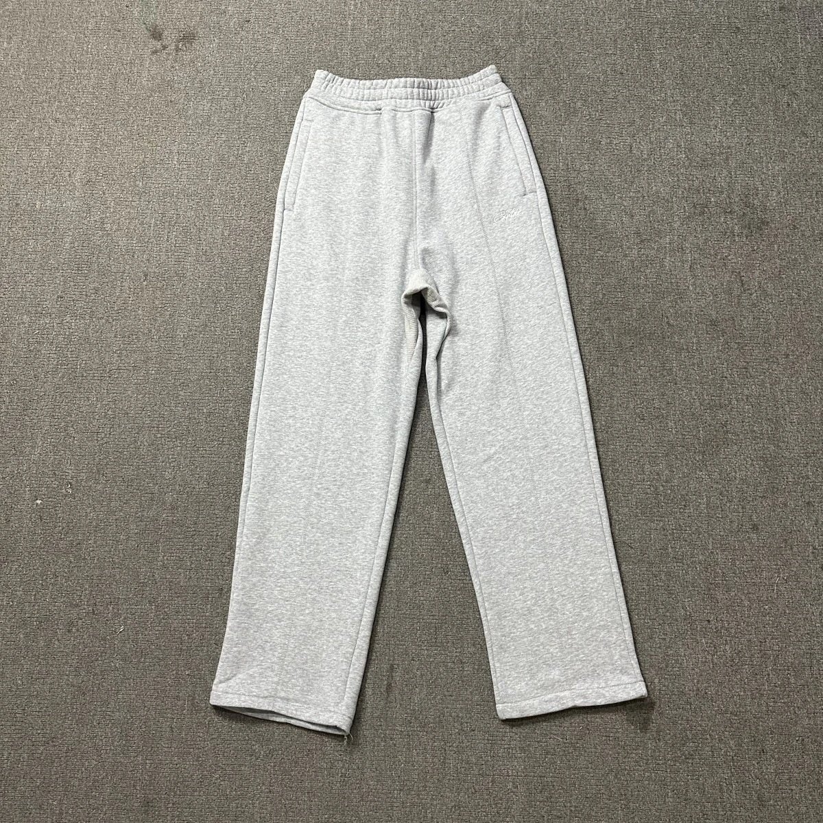 Product view 3