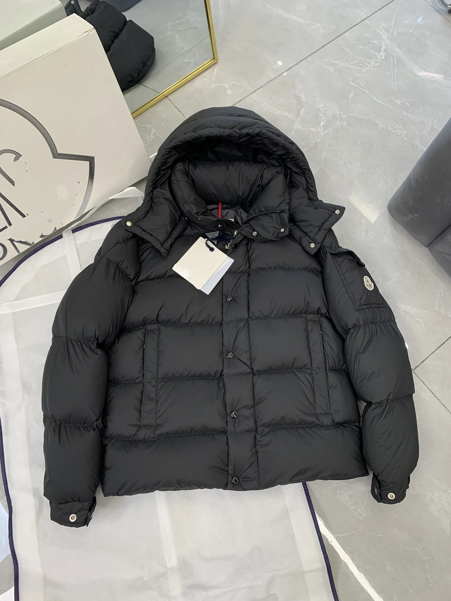 Product view 2