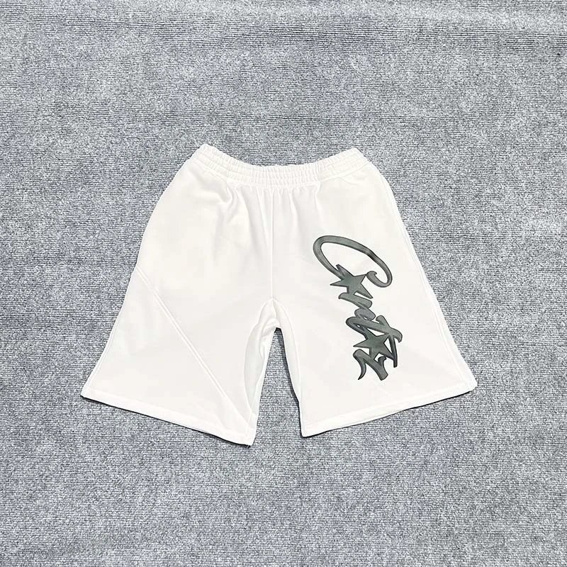 Product view 25