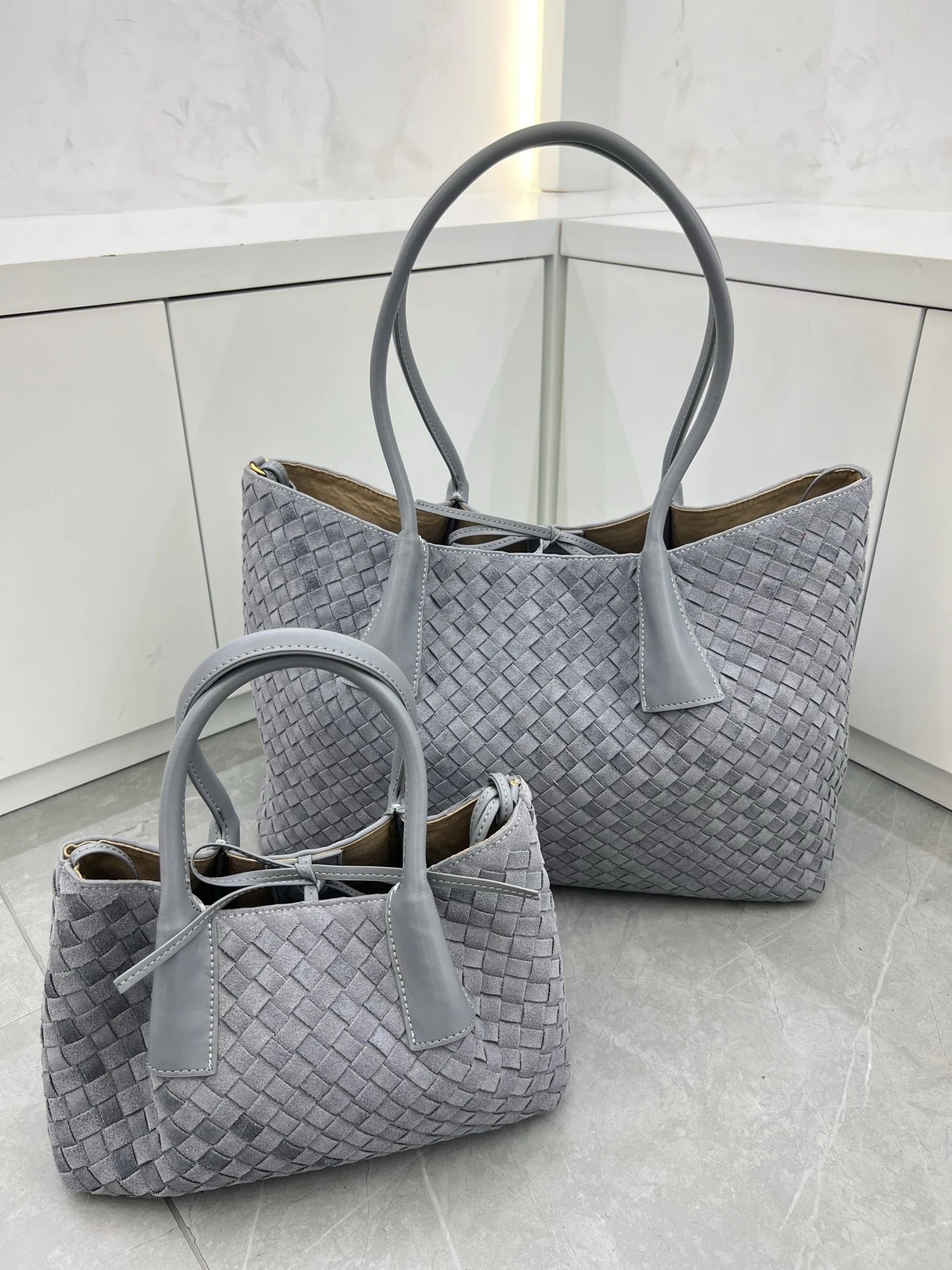 Product view 6