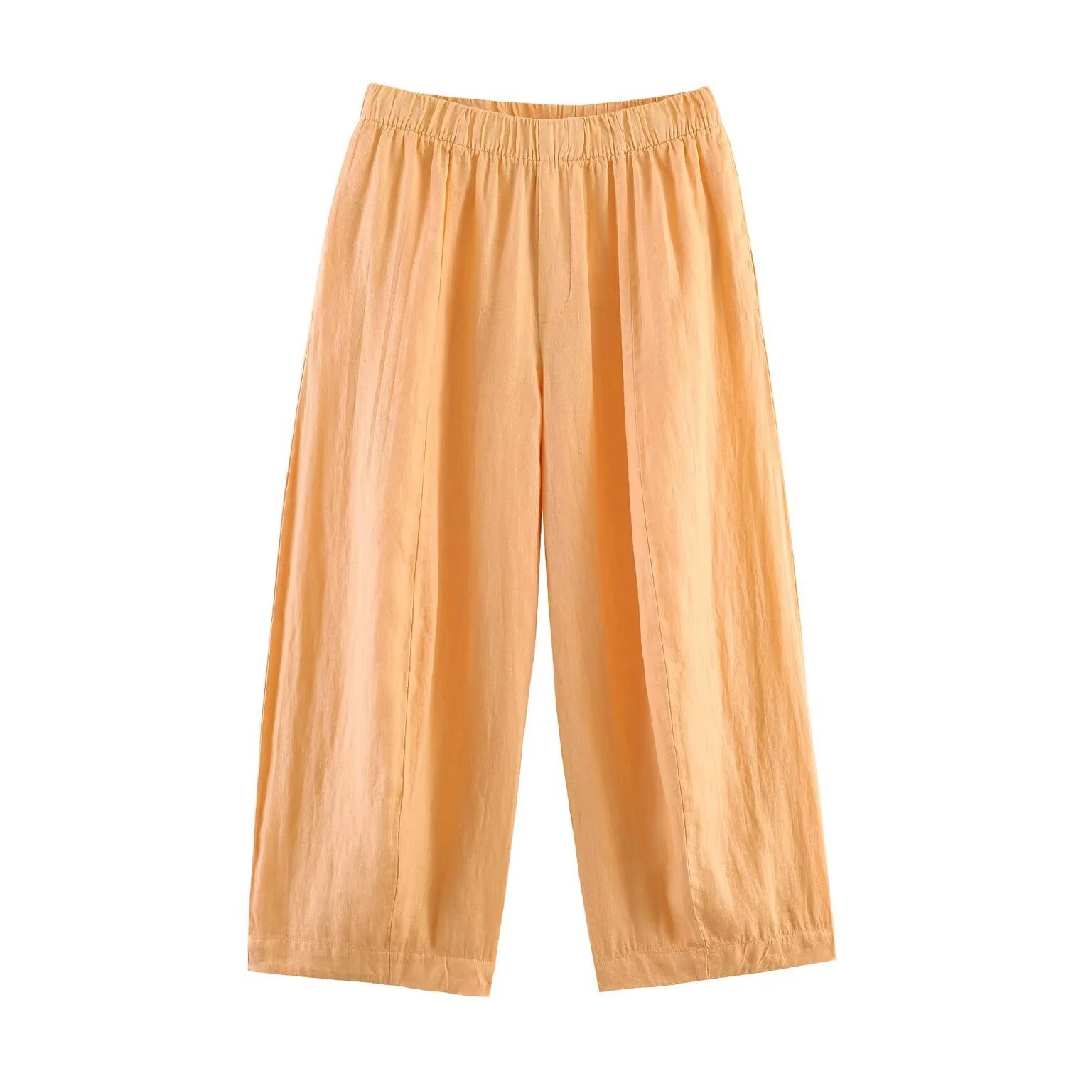 Product view 11