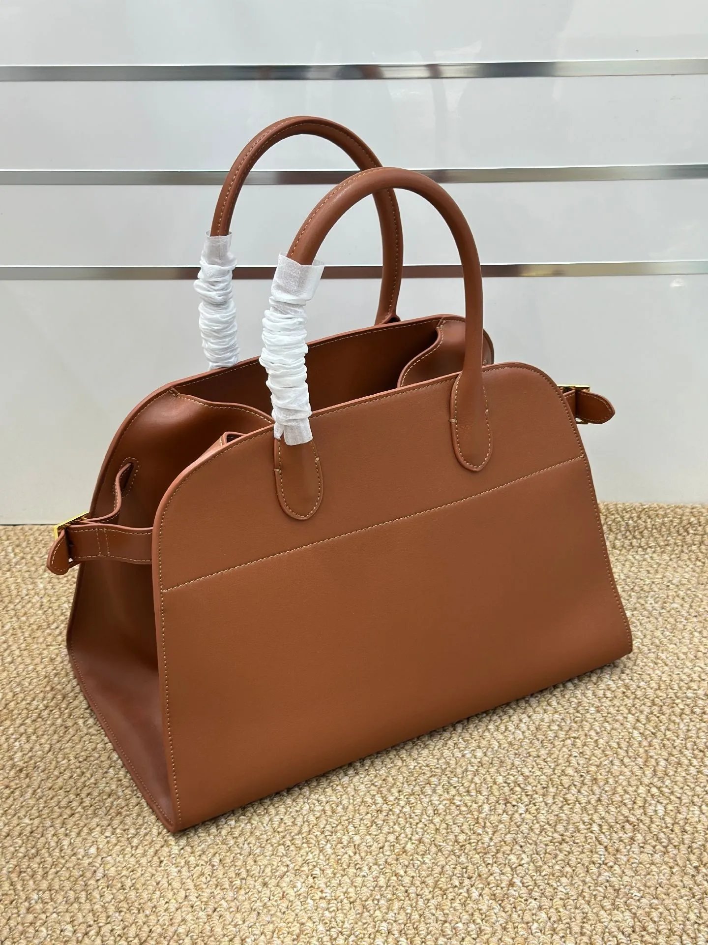 Product view 6