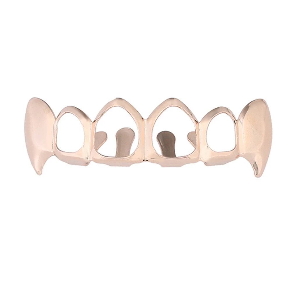Product view 11