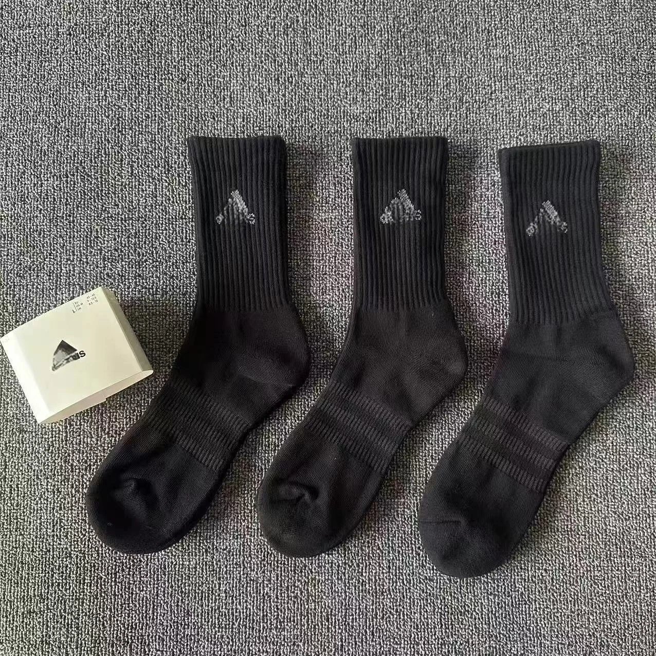 Product view 6