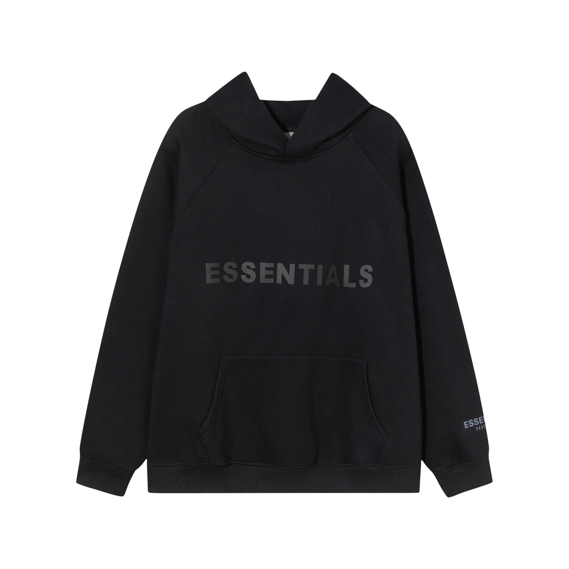 Product view 12