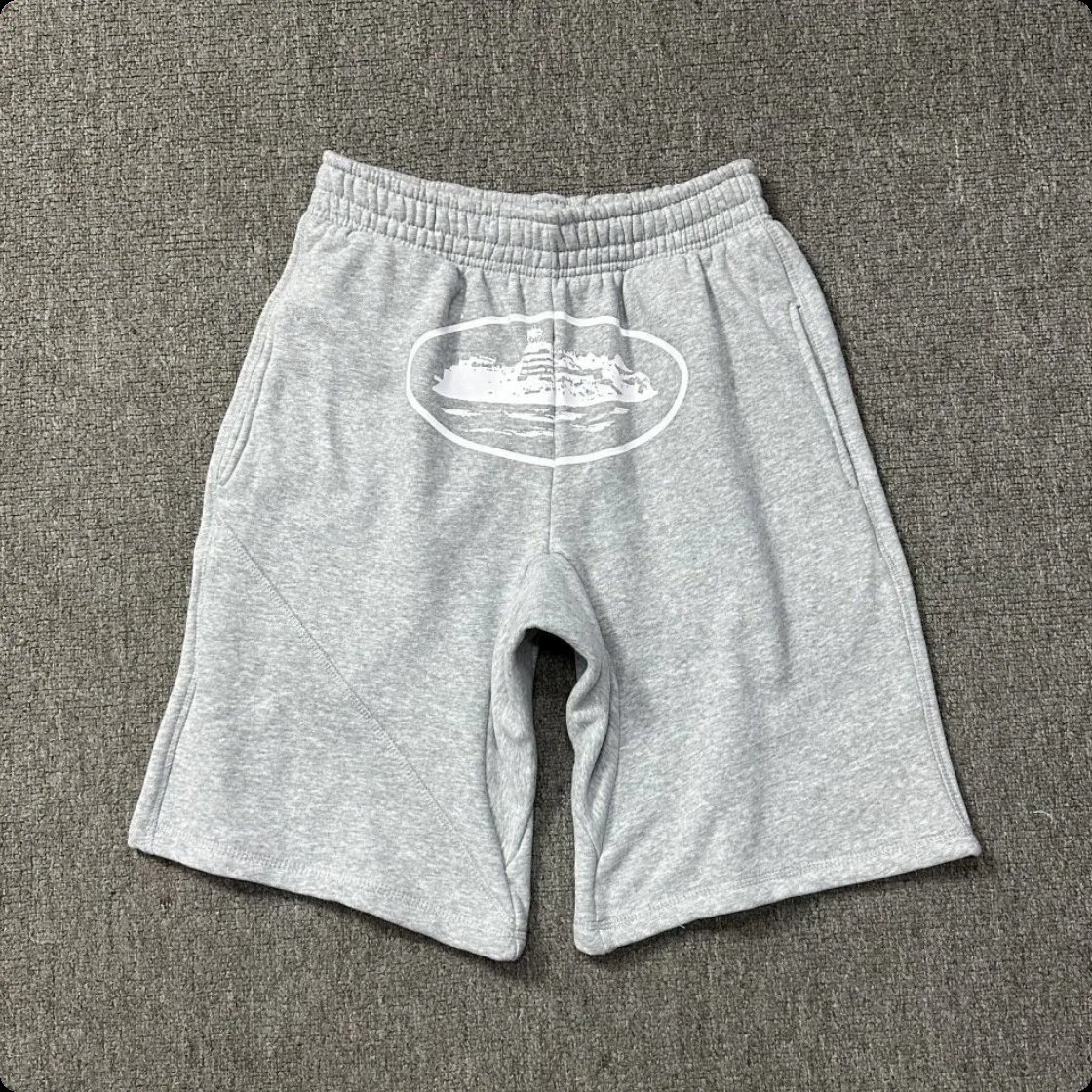 Product view 16