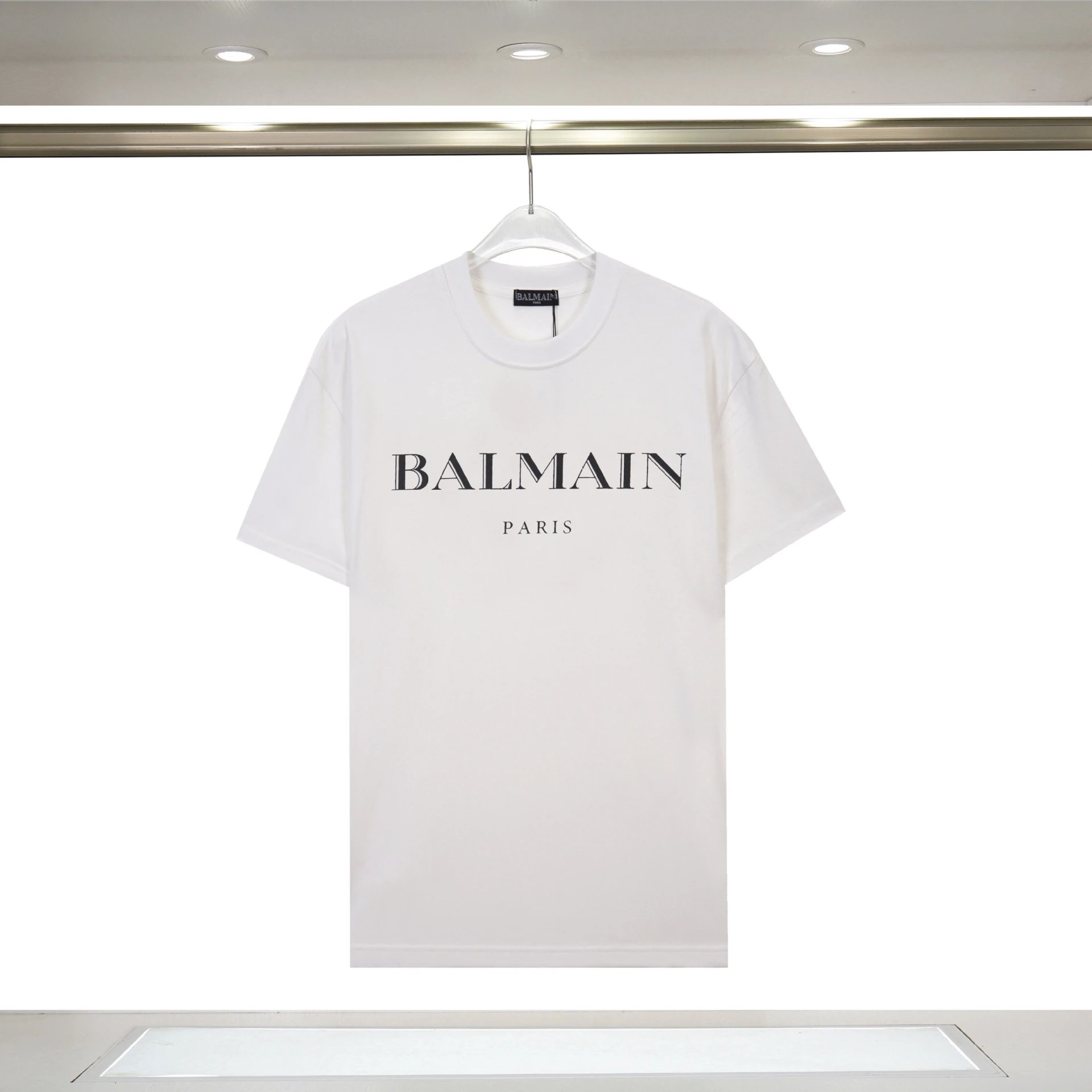 Product view 25