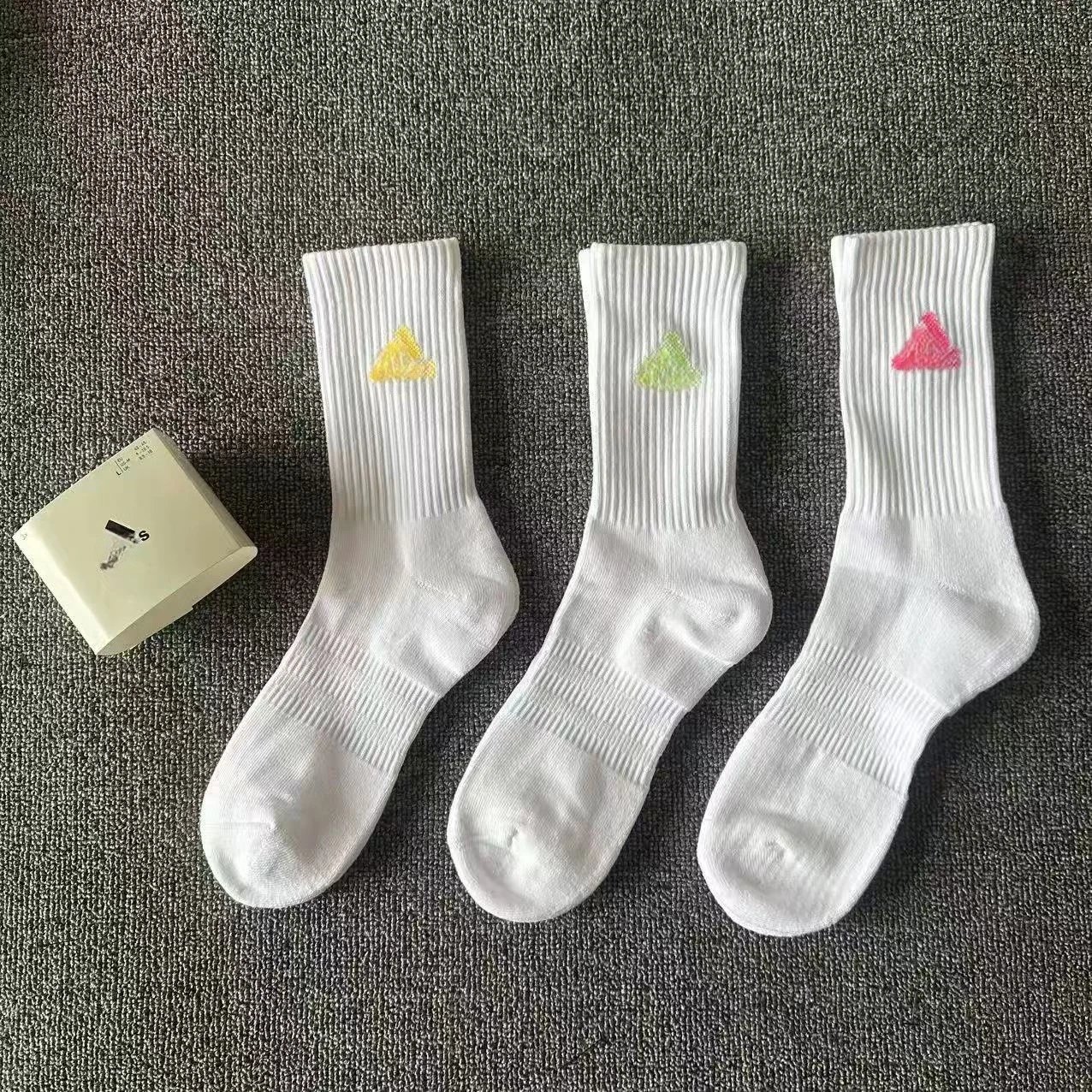Product view 3