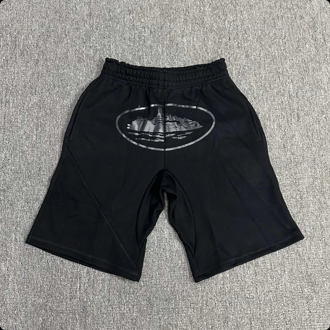 Product view 17