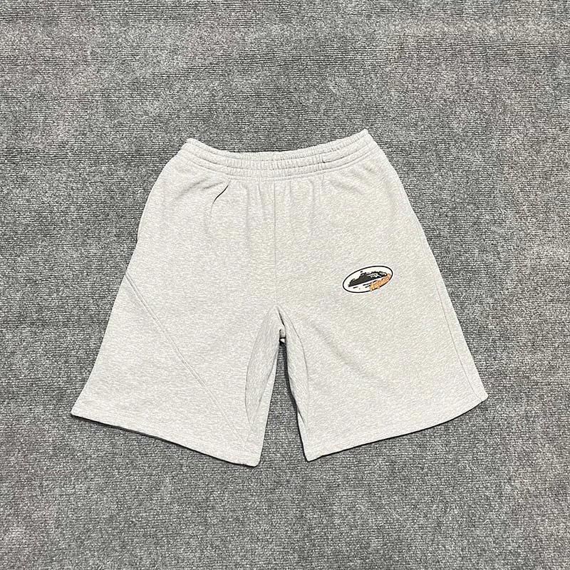 Product view 29